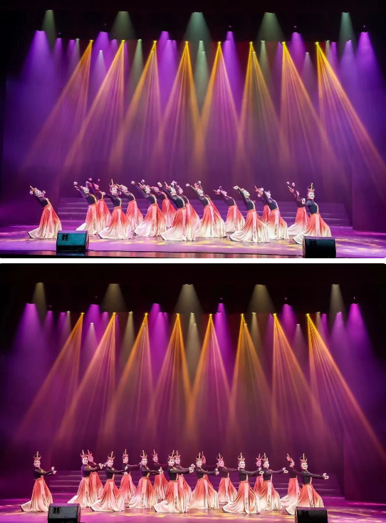 1702283699427840.png image.png